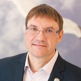 Профессор Пучков К.В.👨‍⚕️🏥