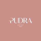 PUDRA_SHOP73