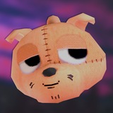 pugpiece