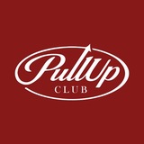 PULLUPCLUB