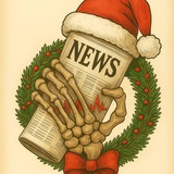 Пульс News