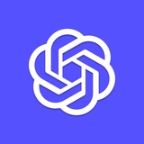 PulseGPT | Новости, нейросети, гайды