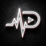 PULSE