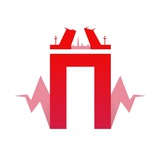 Пульс Питера