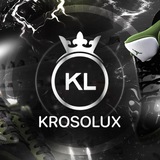 КРОССОВКИ ОПТОМ | KROSOLUX М-3