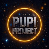 PuPi Project