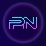 PURE NET