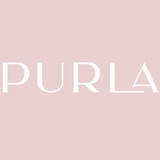 PURLA одежда,которая преображает