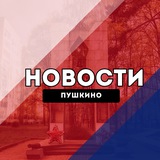 Пушкино Новости