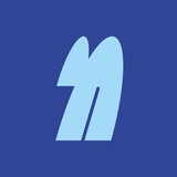 Pushkino_official | Пушкино Новости