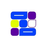 PUZDATA x PRO OZON