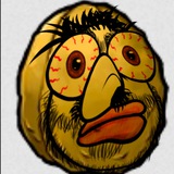 Lazyth1nk PVZFusion