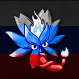 Сборки PVZ Fusion Edition / Растения против зомби