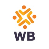 Владелец ПВЗ WB в Цифровом Мире