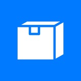 Работа в ПВЗ — вакансии в пунктах выдачи