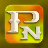 чат Prime World: Nova