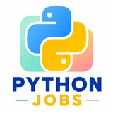 Python Turbo. Вакансии Python.