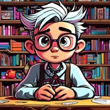 Пытаюсь заработать