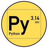 Python чат