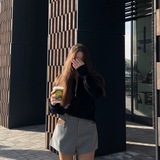 zabotinaa