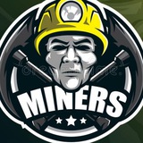 QMining - Купить/Продать майнеры