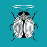 🐞Библиотека QA