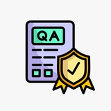 Тестировщик · QA | Вакансии