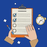 Заметки тестировщика | QA Notes