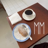 мои маршруты