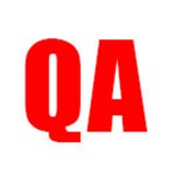 Qawa