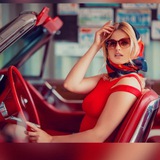 Посуда PREMIUM MADINA