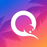 QIWI Games