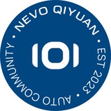 Nevo/Qiyuan Chat