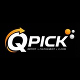 Qpick.ru Импорт из Китая, Фулфиллмент, Pro-seller Wildberries📦📊🧾