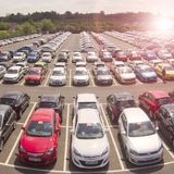 АвтоПродажа Геническ—Мелитополь-Бердянск (Продажа авто)