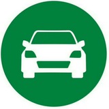 Автобарахолка Хабаровск