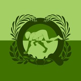 Квадробика — звериный стиль (чат)