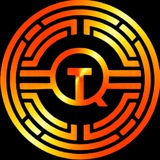 Quantum Trading🔝