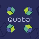 Qubba - чат @qubbabot 📦
