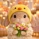 Доброе утро 🌸 Картинки от edwade✨