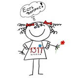 1317. Есть вопрос!