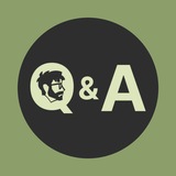 Python: задачки и вопросы