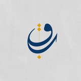 BYQURAN