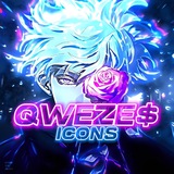 qweze$┃Аватарки