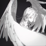 Обои | QwyxWallpaper