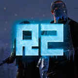 R2 / Team
