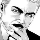 2D Fap Thread