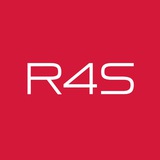 R4S | Доходная торговая недвижимость