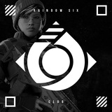 Rainbow Six Club