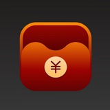🧧Red Envelope🧧
